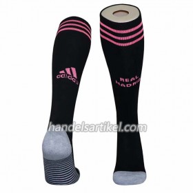 Real Madrid Ausweich Socken 2020/21